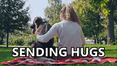 sending-hug