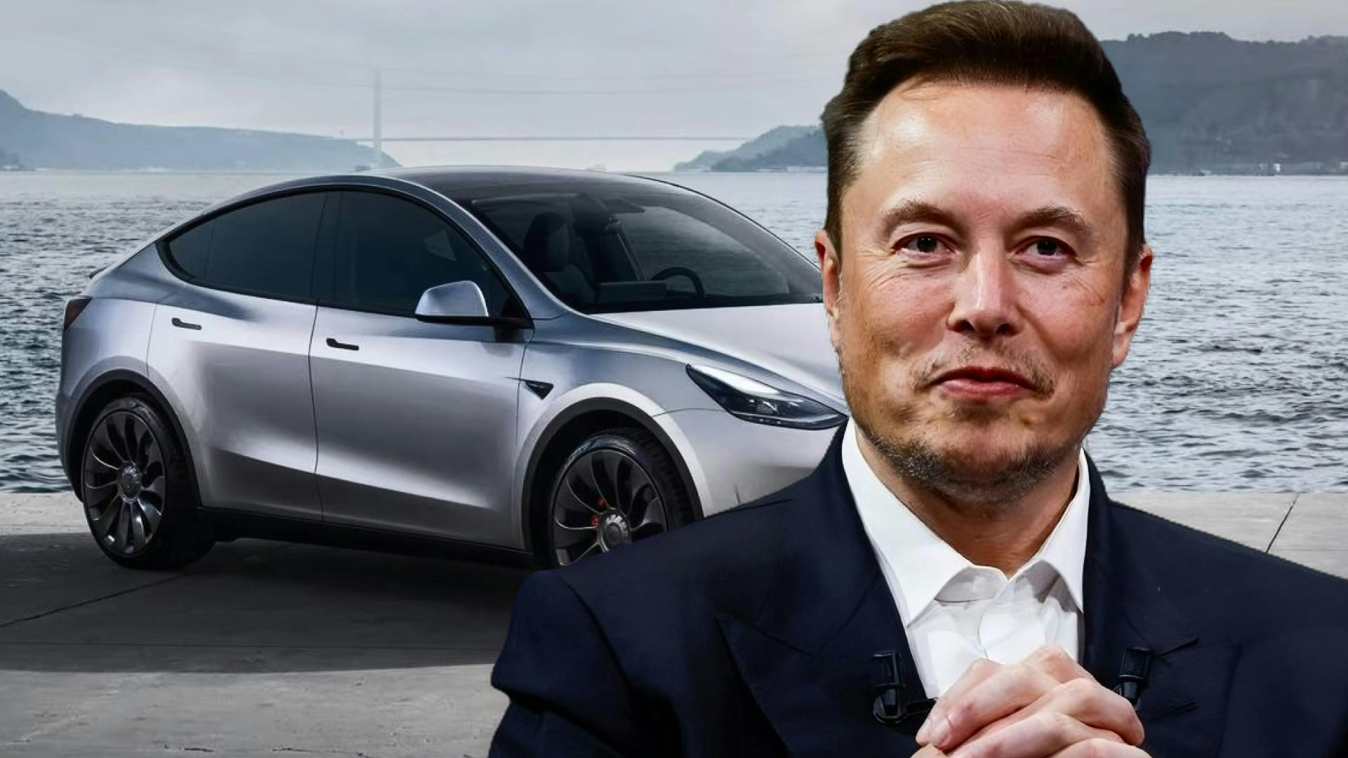 Tesla Announces Major Job Cuts in Texas and California Amid