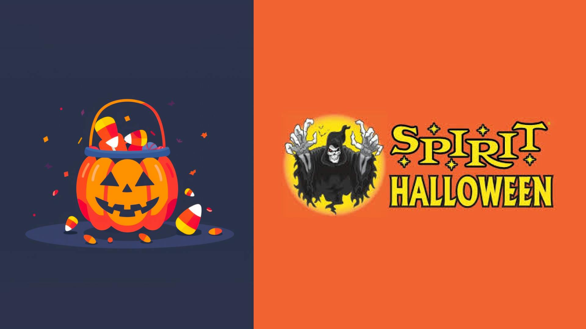 Spirit Halloween Hiring 50,000 Seasonal Employees Ahead of 2024 Store