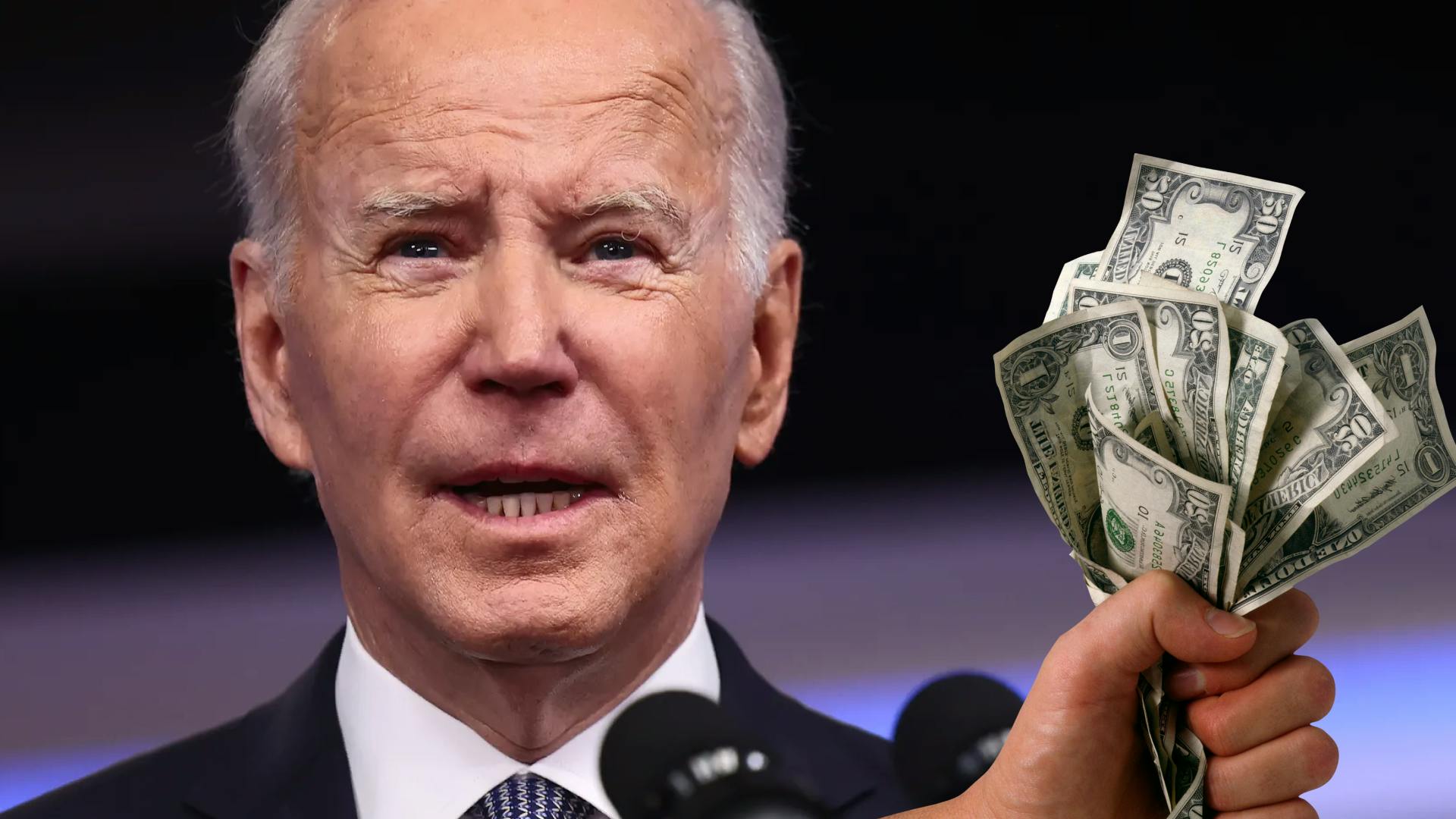 Biden Administration Implements New Overtime Pay Rule for Salaried ...