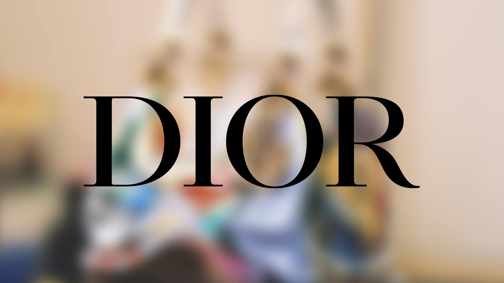 LVMH's Dior Subsidiary Under Court Administration Amid Worker ...