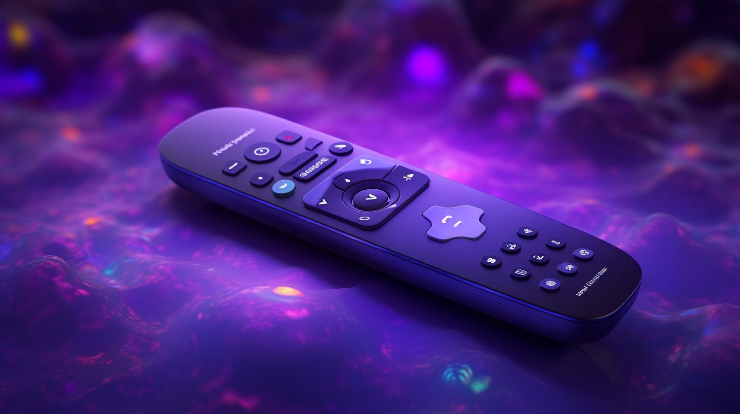 Roku Announces Layoffs metaintro