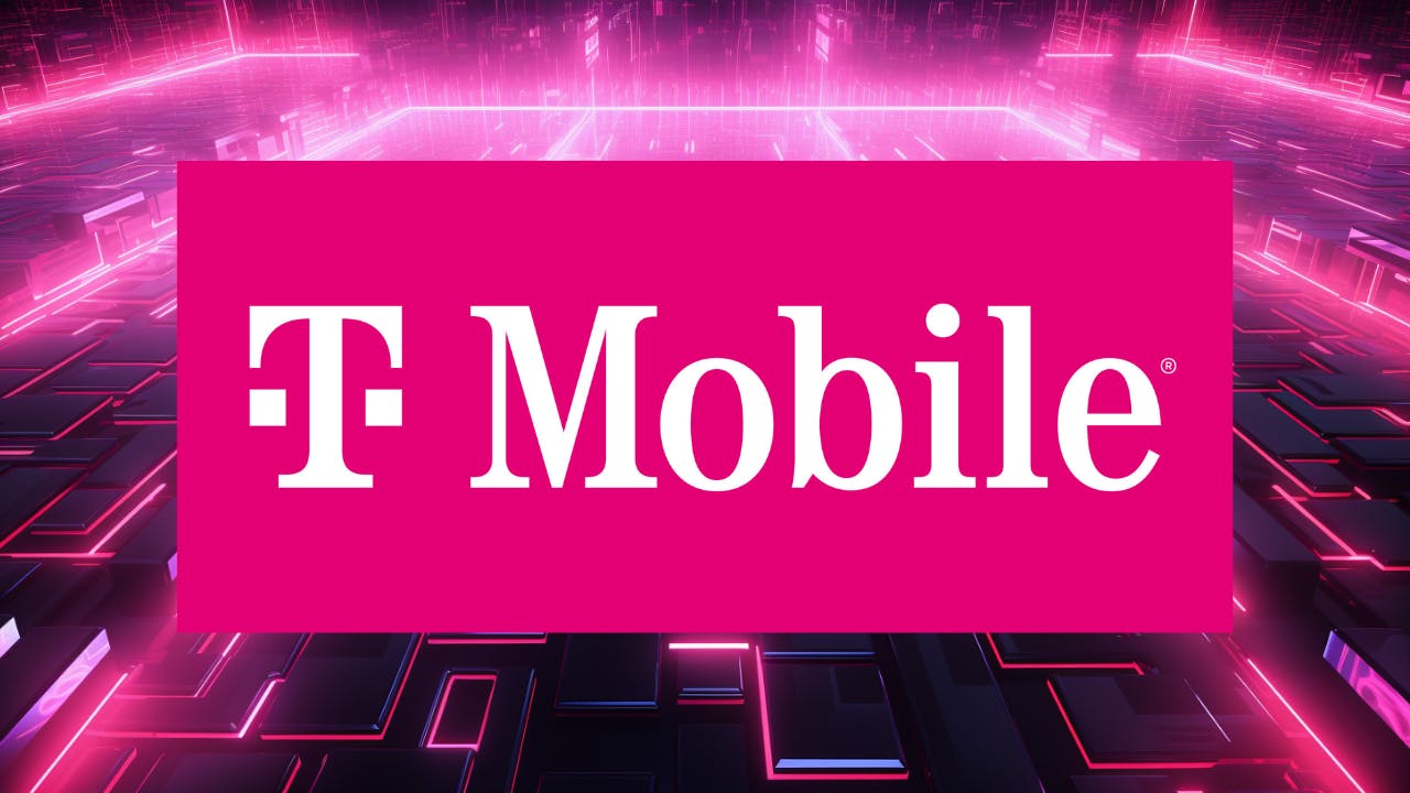 TMobile Announces Layoffs 5,000 Employees to be Affected in