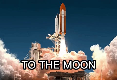 To-The-Moon